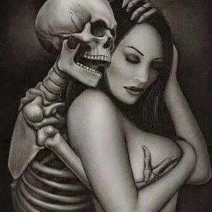 Meet your Posher, Tony